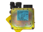 Steuergerät PSA 9649847780 6900000482 Q1T19072M1EKD KOYO