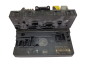 Steuergerät 6399000800 404435 Mercedes Temic 19046