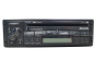 Cd-Radio Philips DC 944 DC944
