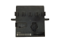 Steuergerät 8E0907279C 00001524A6 Audi Temic