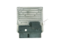 Steuergerät Mercedes A2711536179 5WK90489  Bosch