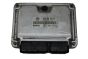 kb1327eby