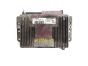 efs-db4495eby