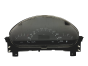 Tacho Kombiinstrument Mercedes A W168 A1685407611 53650