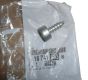 Schraube Neues Original 1674183380 Citroen Peugeot
