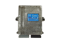Steuergerät LPG 10R-020775 67R-010157 110R-006005 Romano 16974