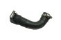 ca53-mk1029eby