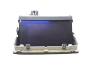 Display Für Navigationssystem MMI Audi A3 8V 8V0857273M 8V0919603C 8V0857974E 2