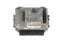 Steuergerät 0281013364 8200635663 8200833387 Renault Bosch 37664