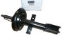 Stoßdämpfer Vorne Neues Original 543020808R Renault
