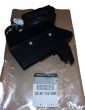 Türschloss Links Hinten Neues Original 825024490R Dacia