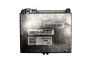 efs-db4635eby