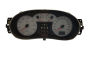 Tacho Kombiinstrument Renault Kangoo I 8200090276 1974
