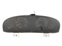 Tacho Kombiinstrument 806 Ulysee Evasion 1485182080 PSA Fiat 29773