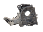 Befestigung, Halterung 55226624 Fiat Alfa Romeo Opel 1.6 JTD