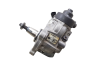 Einspritzpumpe BMW 8511626 0445010768 0928400840 2.0 D