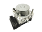 Abs-Pumpe Clio 3 Renault 0265800559 8200747140 Bosch 38918