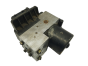 Abs-Pumpe Mercedes E W210 A0034313012 0265217401 0130108068 67710