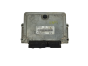 Steuergerät 1345133080 0281011756 D2845AAJ Fiat Bosch 16529