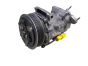 Kompressor Klimaanlage Klimakompressor 6453XP 9684480180 Sanden SD6V12 1907 PSA