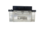 Steuergerät 04E907309CB 0261S14671 VW Seat Bosch 43501