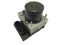 Abs-Pumpe VW Polo 6R0614517AF 0265239056 0265955025 65001