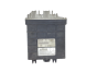 Steuergerät 0261203266 037906024D VW Bosch 61184