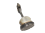 Pleuelstange 7700110768 F4P760 1.8 16v Renault Laguna 1 13626