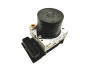 Abs-Pumpe VW Seat Skoda 6Q0614117S 0265800511 Bosch