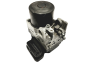 Abs-Pumpe Toyota RAV4 44540-42100 89541-42220 Advics 47042