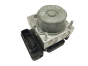 Abs-Pumpe Dacia Logan 2 Sandero 2 476603249R 0265956560 Bosch 65129