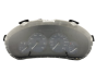Tacho Kombiinstrument Citroen Berlingo 1 9659364580 49086