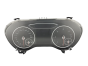 Tacho Kombiinstrument Mercedes B W246 A2469001819 Bosch