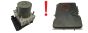 Abs-Pumpe Honda FRV JDVWW 0265234268 0265950432 65436