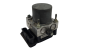 Abs-Pumpe Opel 13182320 0265800444 0265231585 1250