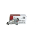 Einspritzdüse 06A906031BT 99061829701 VW Audi Seat Skoda Vika
