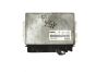 Steuergerät 0261204772  00465203060 Alfa Romeo Bosch