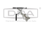 Fensterheber Für VW Passat 3A0837462 88370407402 DPA