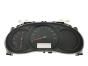 Tacho Kombiinstrument Renault Kangoo 248103078R 56519
