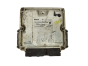 Steuergerät P05094285AC 0281012121 Chrysler Bosch 15981