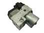 Abs-Pumpe Opel Astra G Zafira A 24432510 0273004592 0265220636 63430