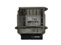 Steuergerät 39110-02FC0 9030933023KB KIA Kefico 14255