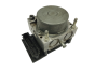 Abs-Pumpe Fiat Grande Punto 51787091 0265800598 0265231878 64971
