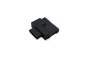Kraftstoffpumpe Steuergerät Für Audi 8W0906093A 99061812701 Vika