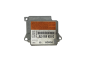 Steuergerät 8L0959655G 0285001352 Audi Bosch