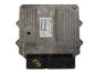ca2-pk2490eby