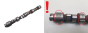 Nockenwelle 8200881281 7700272940 1.6 8v K7M Renault 1043