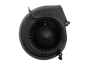 Innenraumgebläse Heizungsgebläse VW Audi 321819021A 0130063800 Bosch