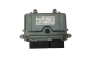 Steuergerät Mercedes A6401504879 0281012431 Bosch 16931