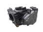 Drosselklappe Renault Opel Nissan 145138377R A2C53350932 1.6 DCI 1523